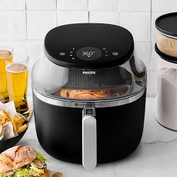 Philips 3000 Series Airfryer with Window
