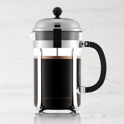 Bodum Chambord French Press