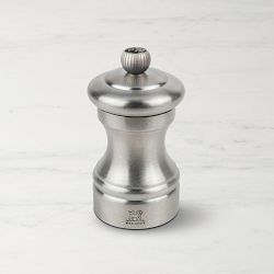 Peugeot Bistro Salt and Pepper Mill