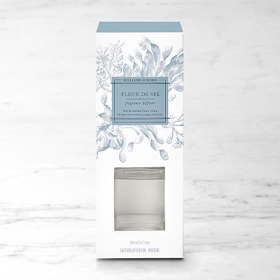 Essential Oil Diffuser