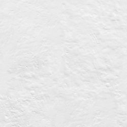 Matte White Gesso Swatch - Free Returns Within 30 Days