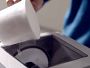Video 1 for Philips Artisan Pasta &amp; Noodle Maker