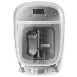 Philips Artisan Pasta &amp; Noodle Maker