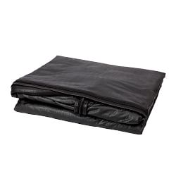 Pro Series Patio Heater Vinyl Cover