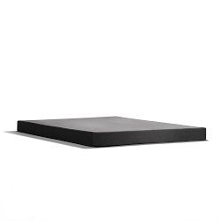 Tempur-Flat® Foundation