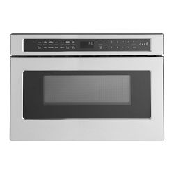 Café™ Built-In Microwave Drawer Oven
