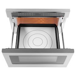 Café™ Built-In Microwave Drawer Oven