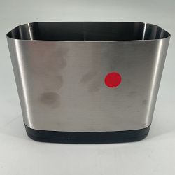 OPEN BOX:OXO Steel 15-Piece Utensil Set