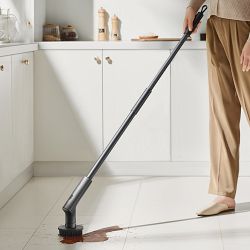 Hoto Electric Spin Scrubber