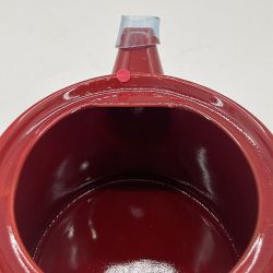 OPEN BOX:Lunar New Year Tea Set
