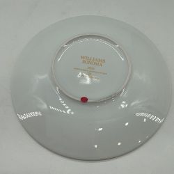 OPEN BOX:Lunar New Year Tea Set