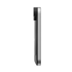 Typhur InstaProbe Meat Thermometer