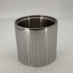 OPEN BOX:Dorset Stainless Steel Ice Bucket