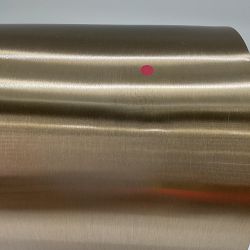 OPEN BOX:Gold Utensil Holder Stainless Steel