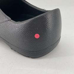 OPEN BOX: BIRKENSTOCK® Profi Birki Shoe, EU41/W10-10.5/M8-8.5