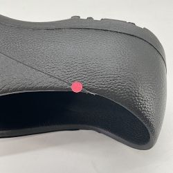 OPEN BOX: BIRKENSTOCK® Profi Birki Shoe, EU41/W10-10.5/M8-8.5