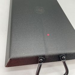 OPEN BOX: Lodge Seasoned Carbon Steel Griddle