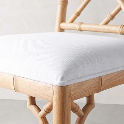 Chippendale Bistro Counter Stool