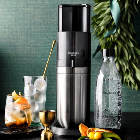 SodaStream Sparkling Water Makers - Up to 30% Off