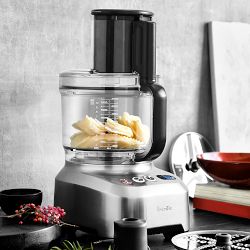 Breville Sous Chef® Food Processor, 16-cup