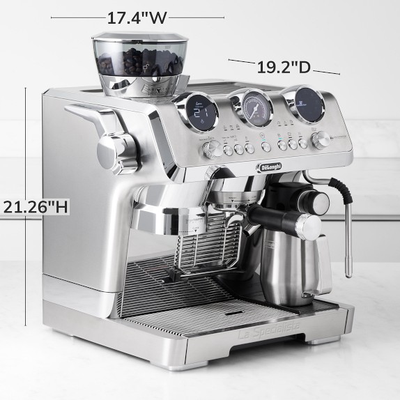 delonghi-la-specialista-