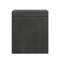 Havana Tank Cover (17.5")