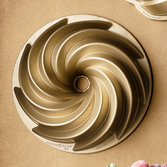 nordic-ware-nonstick-cast-