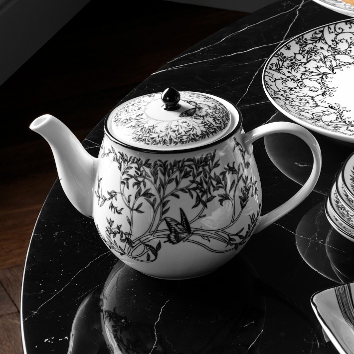 rory-dobner-x-williams-sonoma-