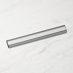 WÜSTHOF Satin Finish Magnetic Knife Rack, 14"