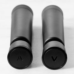 Airtender® Manual Wine Aerator &amp; Perservation Set