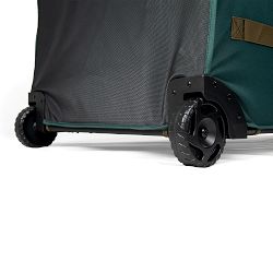 GreensKeeper Christmas Tree Storage Bag