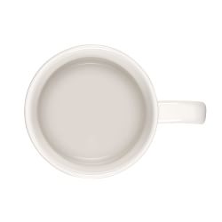 Le Creuset L'Oven Rainbow Mug