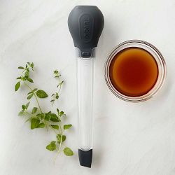 Turkey Prep Essentials Bundle