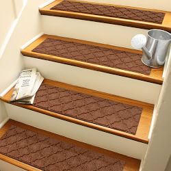 Waterhog Cordova Stair Treads
