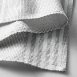 Williams Sonoma Super-Absorbent Towels