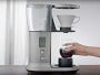 Video 1 for Breville Precision Brewer® Drip Coffee Maker with Glass Carafe, 12-cup