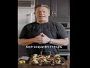 Video 1 for Hestan Provisions Stainless-Steel Double Burner Griddle