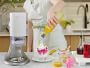 Video 4 for KitchenAid® Shave Ice Attachment