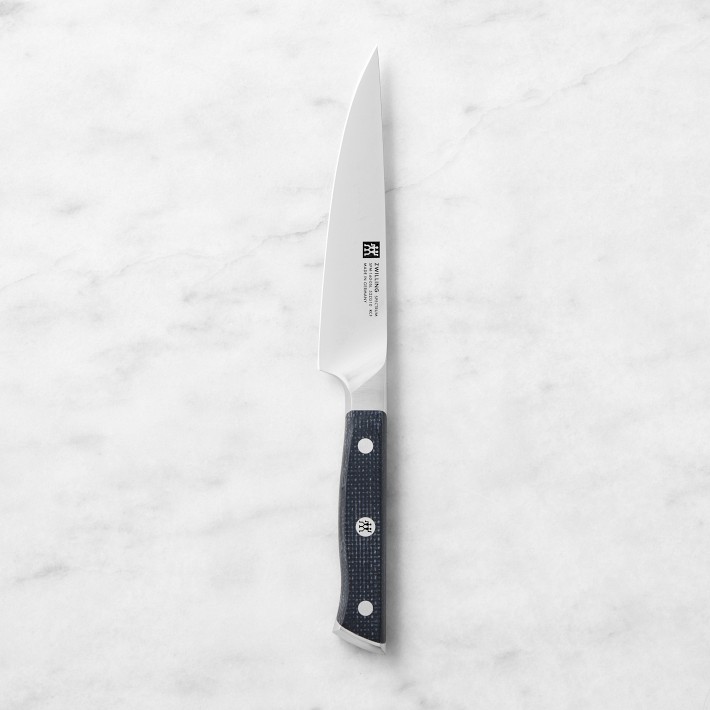 Zwilling Spectrum Utility Knife, 6.5