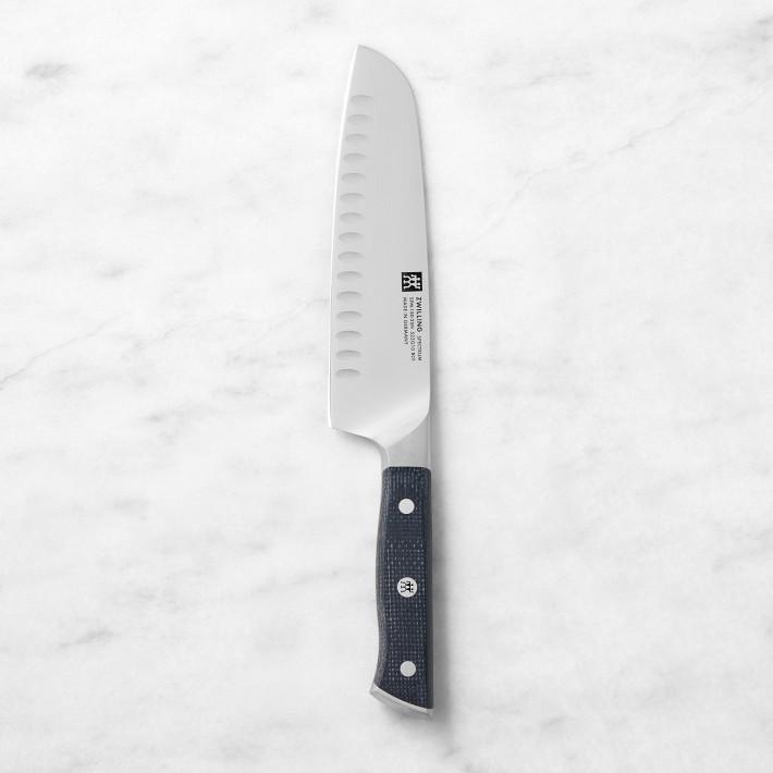 Zwilling Kanren 7
