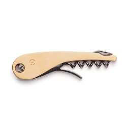 L'Atelier Du Vin Soft Machine Corkscrew