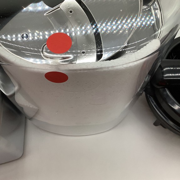 Magimix Food Processor - 16 Cup | Williams Sonoma