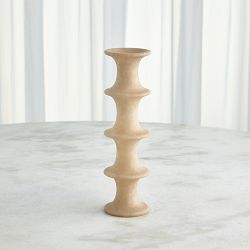 Ridge Candlestick