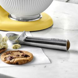 Zeroll Ice Cream Scoop