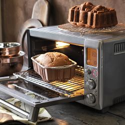 Breville Smart Oven® Pro with Light