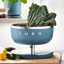 Smeg Kitchen Scale - Thumbnail 5