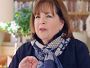 Video 5 for Ina Garten: Be Ready When the Luck Happens: A Memoir