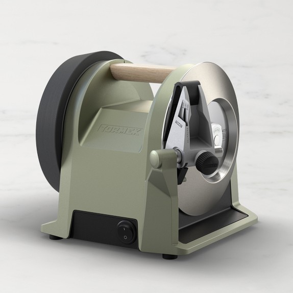 Tormek T-1 Kitchen Knife Sharpener