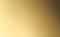 Gold Satin