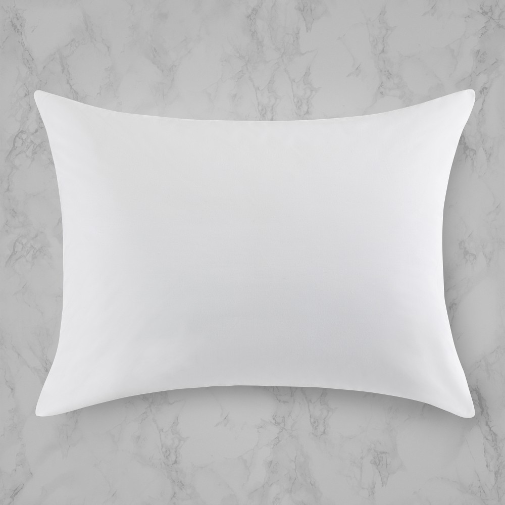 HeiQ Antimicrobial Pillow Protector - Standard